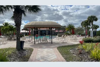 6828 Toland Drive #302, Melbourne, FL 32940 - Photo 36