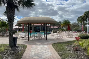 6828 Toland Dr, Melbourne, FL 32940 - Photo 36