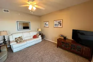 6828 Toland Dr, Melbourne, FL 32940 - Photo 8