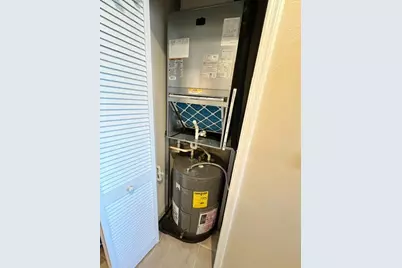 6828 Toland Drive #302, Melbourne, FL 32940 - Photo 22