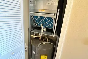 6828 Toland Dr, Melbourne, FL 32940 - Photo 22