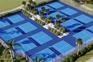 1443 Blessed Isles Dr NW, Palm Bay, FL 32907 - Photo 20