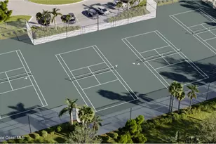 1443 Blessed Isles Dr NW, Palm Bay, FL 32907 - Photo 22