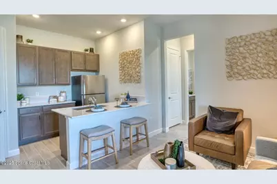 1443 Blessed Isles Drive NW, Palm Bay, FL 32907 - Photo 12