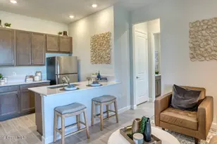 1443 Blessed Isles Dr NW, Palm Bay, FL 32907 - Photo 12