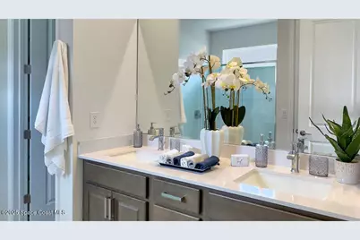 2572 Antarus Drive NW, Palm Bay, FL 32907 - Photo 6