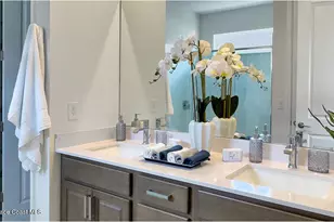 2572 Antarus Dr NW, Palm Bay, FL 32907 - Photo 6