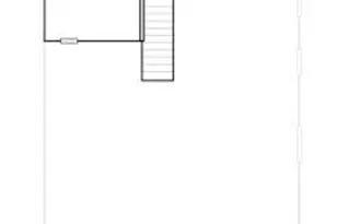 2572 Antarus Dr NW, Palm Bay, FL 32907 - Photo 12