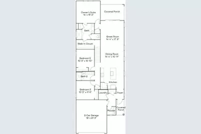 2572 Antarus Drive NW, Palm Bay, FL 32907 - Photo 10