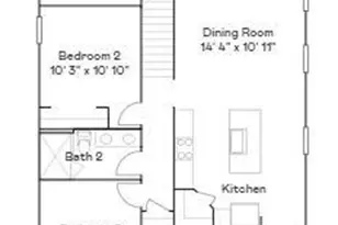 2572 Antarus Dr NW, Palm Bay, FL 32907 - Photo 10