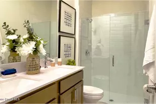 2572 Antarus Dr NW, Palm Bay, FL 32907 - Photo 8