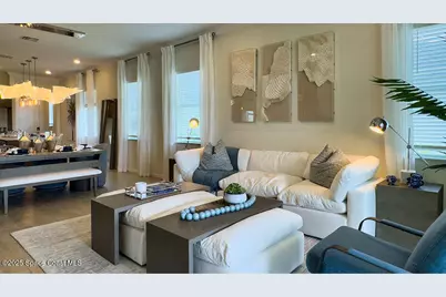 2572 Antarus Drive NW, Palm Bay, FL 32907 - Photo 4