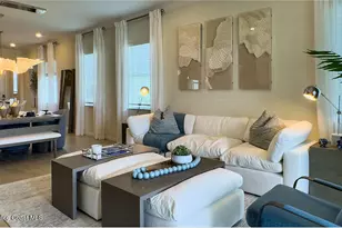 2572 Antarus Dr NW, Palm Bay, FL 32907 - Photo 4