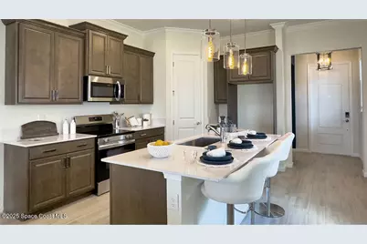 2572 Antarus Drive NW, Palm Bay, FL 32907 - Photo 2