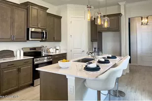 2572 Antarus Dr NW, Palm Bay, FL 32907 - Photo 2