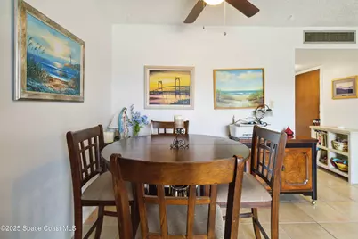 3190 N Atlantic Avenue #210, Cocoa Beach, FL 32931 - Photo 12