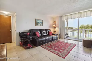 3190 N Atlantic Ave, Cocoa Beach, FL 32931 - Photo 16