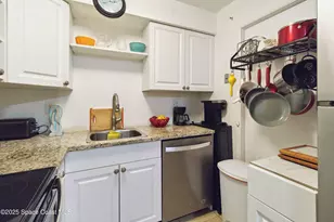 3190 N Atlantic Ave, Cocoa Beach, FL 32931 - Photo 10