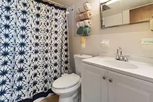 3190 N Atlantic Ave, Cocoa Beach, FL 32931 - Photo 20