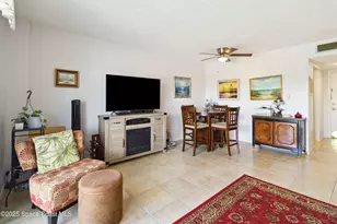 3190 N Atlantic Ave, Cocoa Beach, FL 32931 - Photo 14