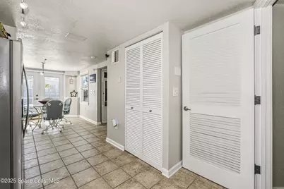 1240 Turkey Creek Drive NE, Palm Bay, FL 32905 - Photo 24