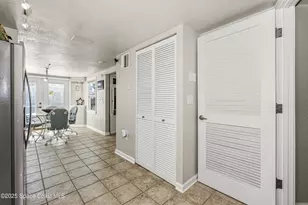 1240 Turkey Creek Dr NE, Palm Bay, FL 32905 - Photo 24