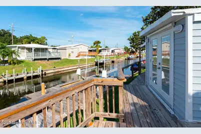 1240 Turkey Creek Drive NE, Palm Bay, FL 32905 - Photo 26