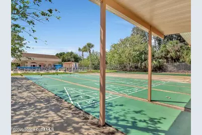 1240 Turkey Creek Drive NE, Palm Bay, FL 32905 - Photo 34