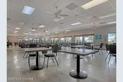 1240 Turkey Creek Drive NE, Palm Bay, FL 32905 - Photo 30