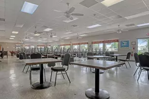 1240 Turkey Creek Dr NE, Palm Bay, FL 32905 - Photo 30