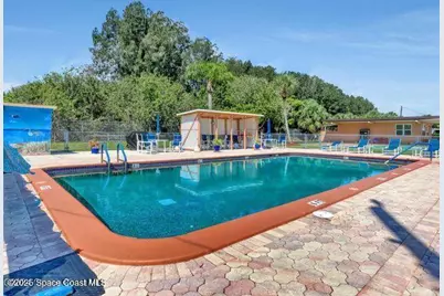 1240 Turkey Creek Drive NE, Palm Bay, FL 32905 - Photo 32