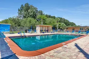 1240 Turkey Creek Dr NE, Palm Bay, FL 32905 - Photo 32