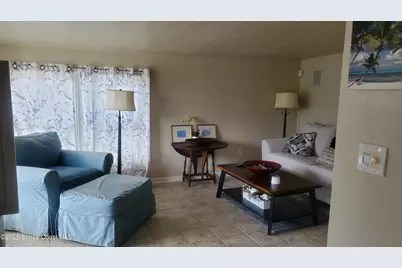 1240 Turkey Creek Drive NE, Palm Bay, FL 32905 - Photo 16