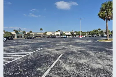 2238 Sarno Road, Melbourne, FL 32935 - Photo 20