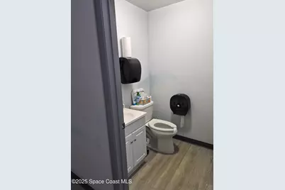 2238 Sarno Road, Melbourne, FL 32935 - Photo 12