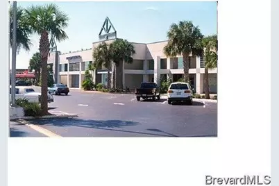 2238 Sarno Road, Melbourne, FL 32935 - Photo 1