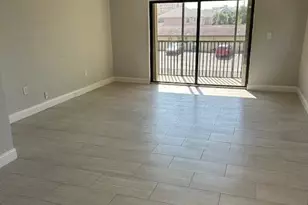 7101 Ridgewood Ave, Cape Canaveral, FL 32920 - Photo 4