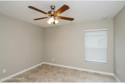 1124 Underhill Avenue SE, Palm Bay, FL 32909 - Photo 12