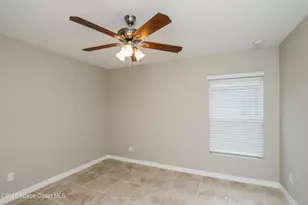 1124 Underhill Ave SE, Palm Bay, FL 32909 - Photo 12