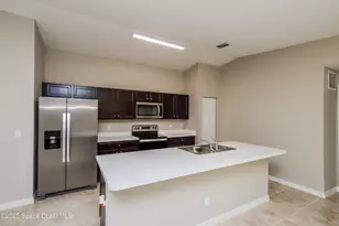 1124 Underhill Ave SE, Palm Bay, FL 32909 - Photo 4