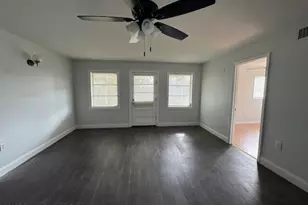 1107 Broadmoor Dr, Cocoa, FL 32922 - Photo 4