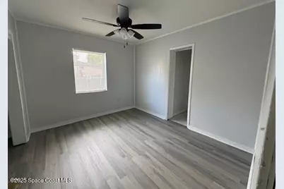 1107 Broadmoor Drive, Cocoa, FL 32922 - Photo 20