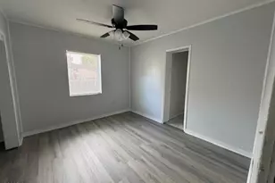 1107 Broadmoor Dr, Cocoa, FL 32922 - Photo 20