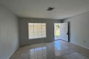 1107 Broadmoor Dr, Cocoa, FL 32922 - Photo 10