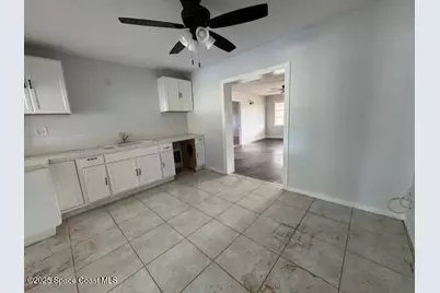 1107 Broadmoor Drive, Cocoa, FL 32922 - Photo 8