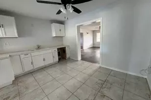 1107 Broadmoor Dr, Cocoa, FL 32922 - Photo 8