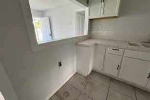 1107 Broadmoor Dr, Cocoa, FL 32922 - Photo 6