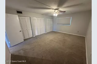 7101 Ridgewood Avenue #210, Cape Canaveral, FL 32920 - Photo 10