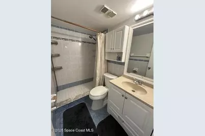 7101 Ridgewood Avenue #210, Cape Canaveral, FL 32920 - Photo 8