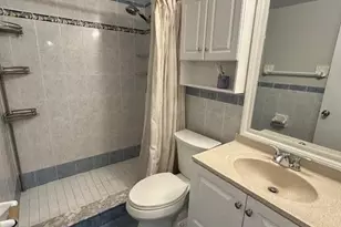 7101 Ridgewood Ave, Cape Canaveral, FL 32920 - Photo 8